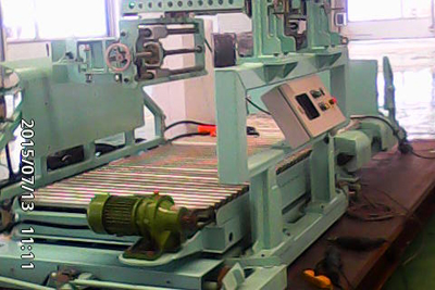 固定剪叉液壓升降平臺 固定剪叉液壓升降平臺