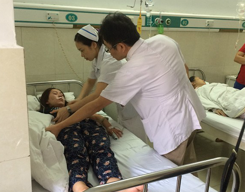 液壓升降機 液壓升降機