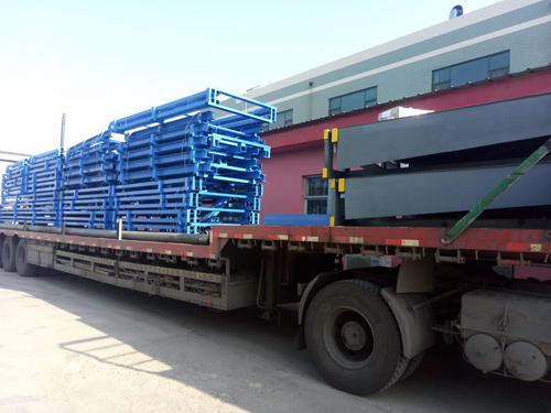 液壓升降平臺 液壓升降平臺