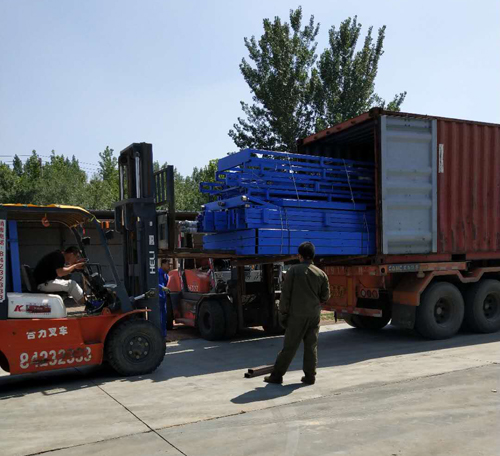 液壓升降平臺(tái) 液壓升降平臺(tái)