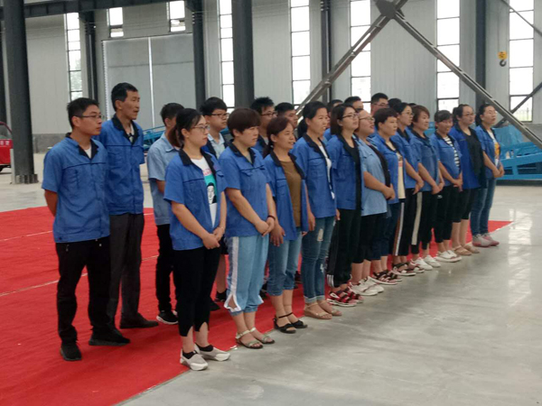 剪叉式液壓升降機 剪叉式液壓升降機