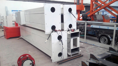 待發(fā)貨限高桿 待發(fā)貨限高桿