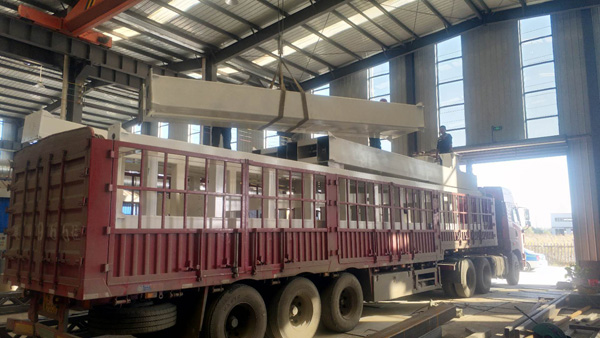 限高架發(fā)貨 限高架發(fā)貨