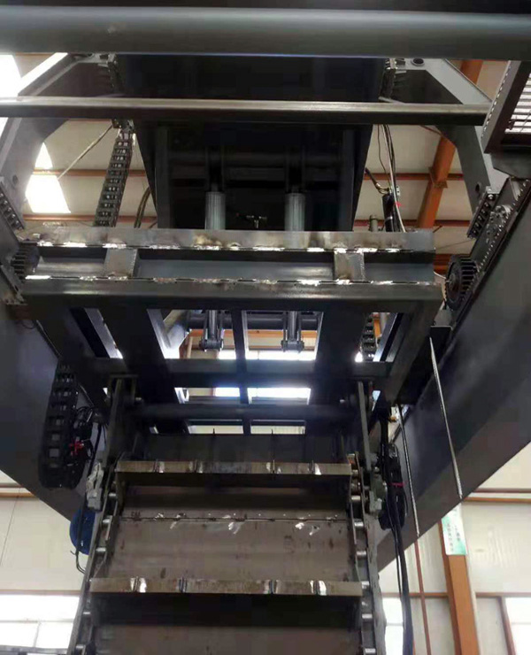 液壓升降平臺廠家 液壓升降平臺廠家