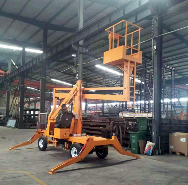 液壓升降機廠家 液壓升降機廠家