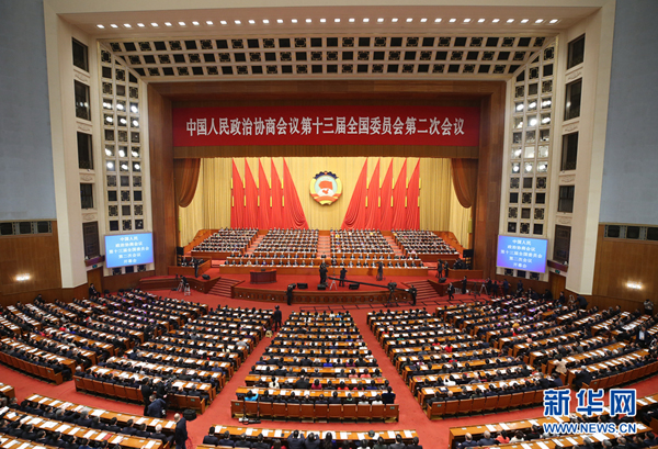 導(dǎo)軌式液壓升降平臺(tái) 導(dǎo)軌式液壓升降平臺(tái)