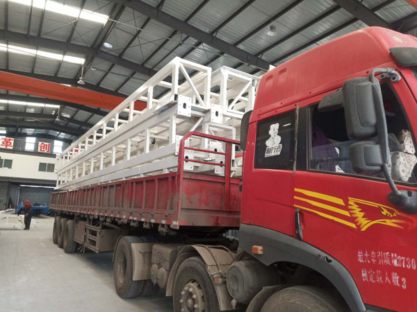 限高架發貨 限高架發貨