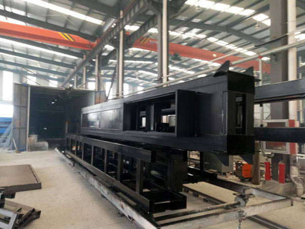 限高架廠家 限高架廠家