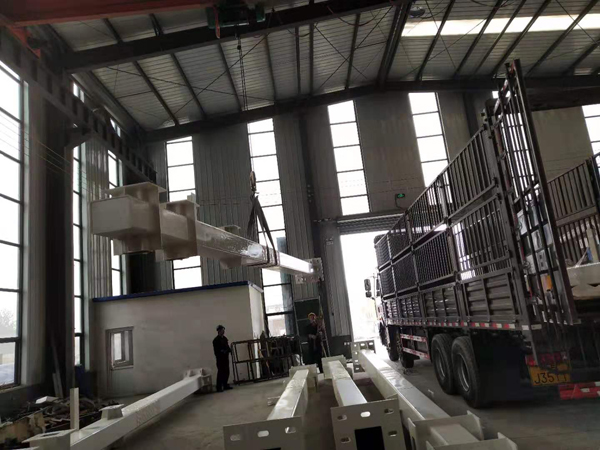 限高架廠家 限高架廠家