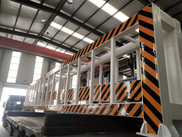 限高架廠家  限高架廠家