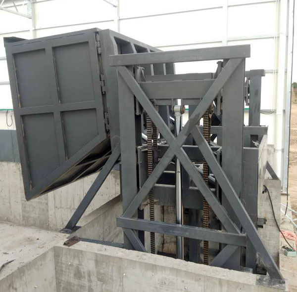 液壓升降機(jī)廠家 液壓升降機(jī)廠家