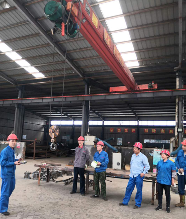 液壓升降機生產廠家 液壓升降機生產廠家