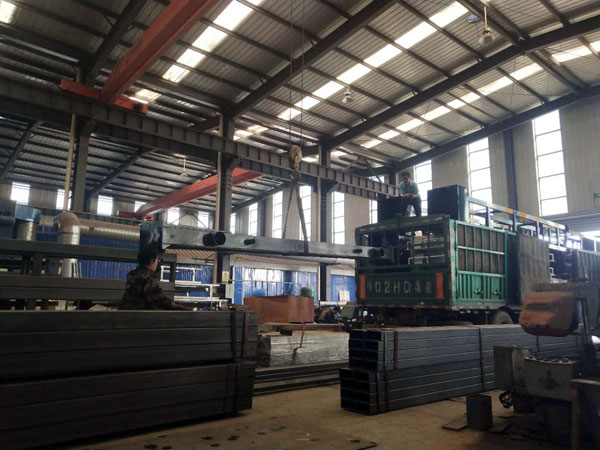 限高架廠家 限高架廠家