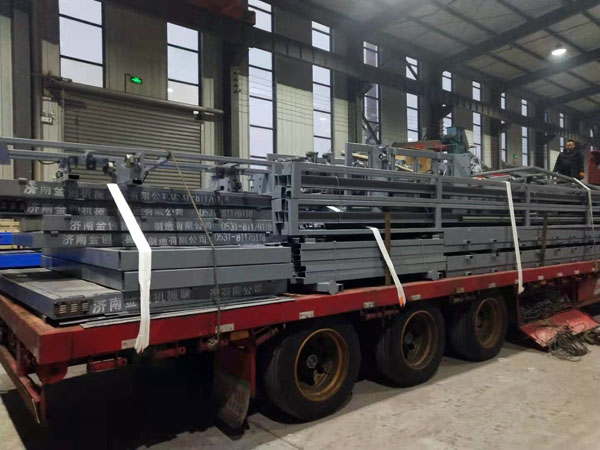 液壓升降機廠家 液壓升降機廠家