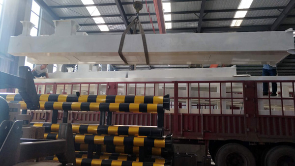 限高架發貨 限高架發貨